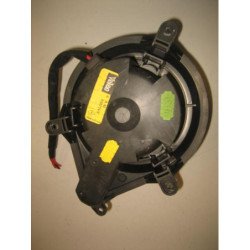 Ventilateur Chauffage Renault Safrane Phase 1